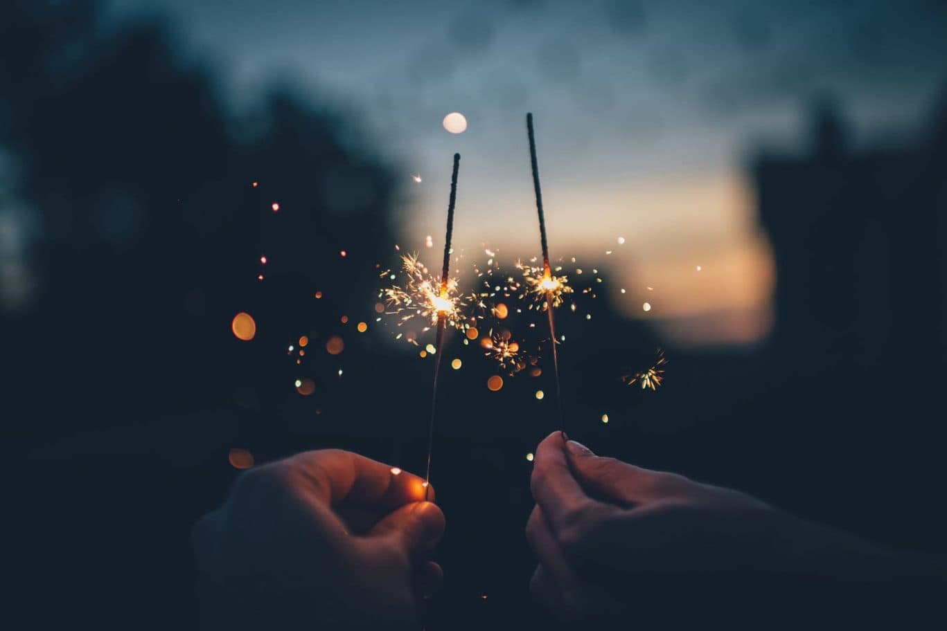 ian-schneider-PAykYb-8Er8-unsplash