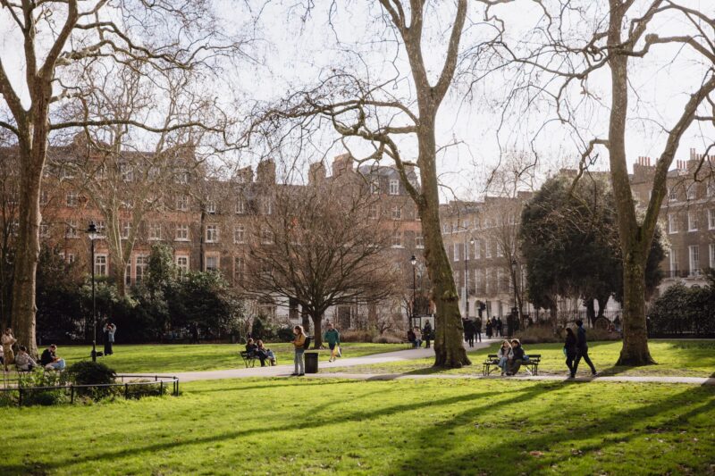 ILH-LondonShoot-3BLOOMSBURY-1