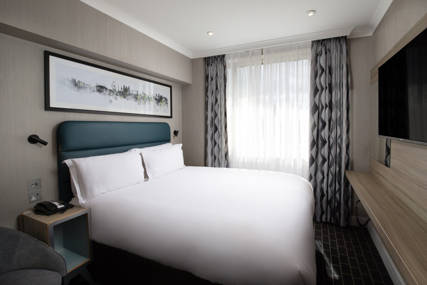 CitySleeper_Room_BusinessSingle1_0423a