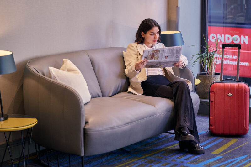 DSC_8274_26.04.08_ILH_CITY SLEEPER_HI RESa