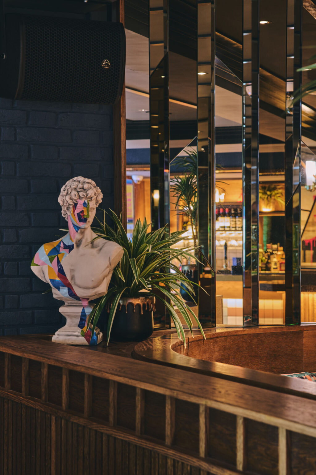 The London Pub – Bloomsbury (9)a