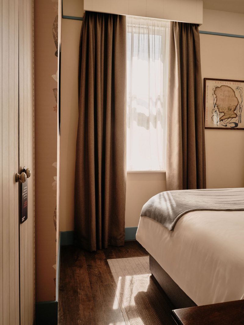 Morton Hotel_7.4.26_RH_0273_high resa