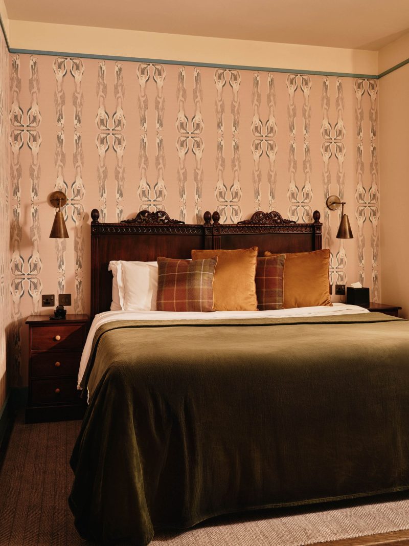 Morton Hotel_7.4.26_RH_0689_high resa