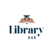 Library-Bar-Logo_1080x1080x