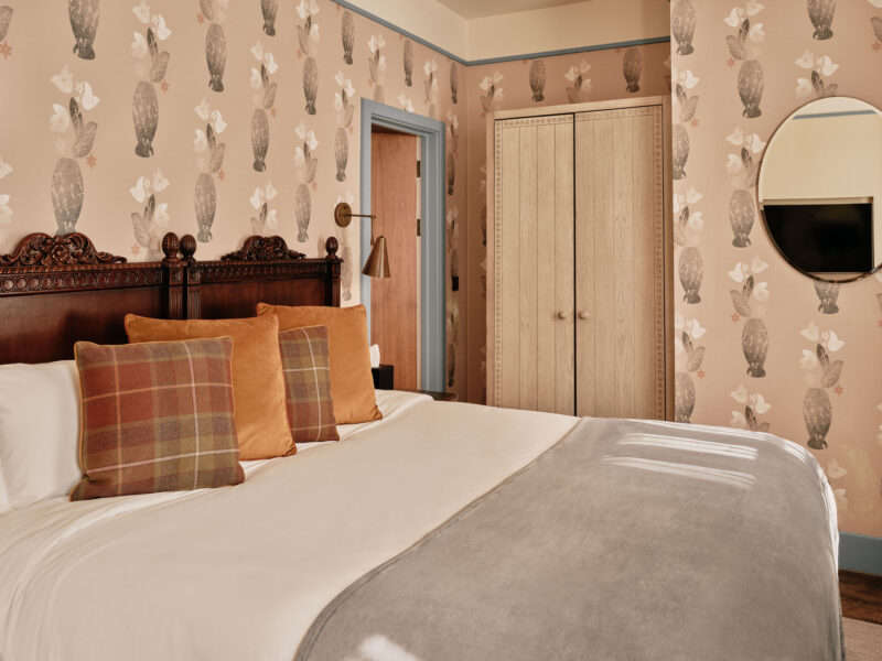 Morton Hotel_7.4.26_RH_0266_high resa