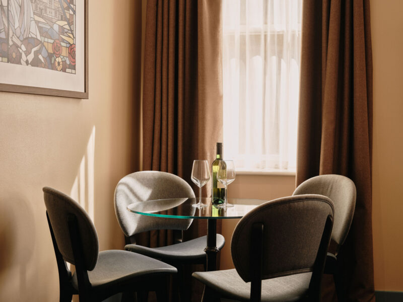 Morton Hotel_7.4.26_RH_0441_high resa