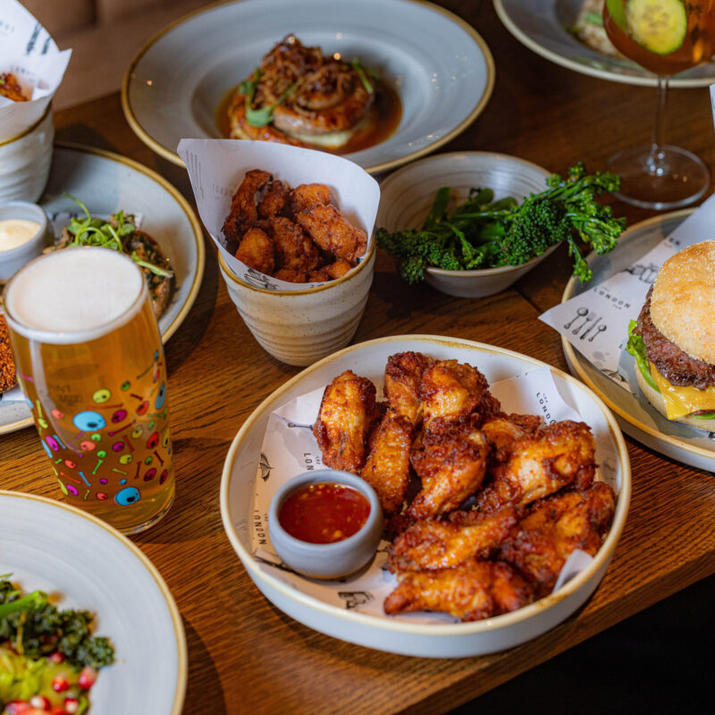 The London Pub – Bloomsbury (16)a