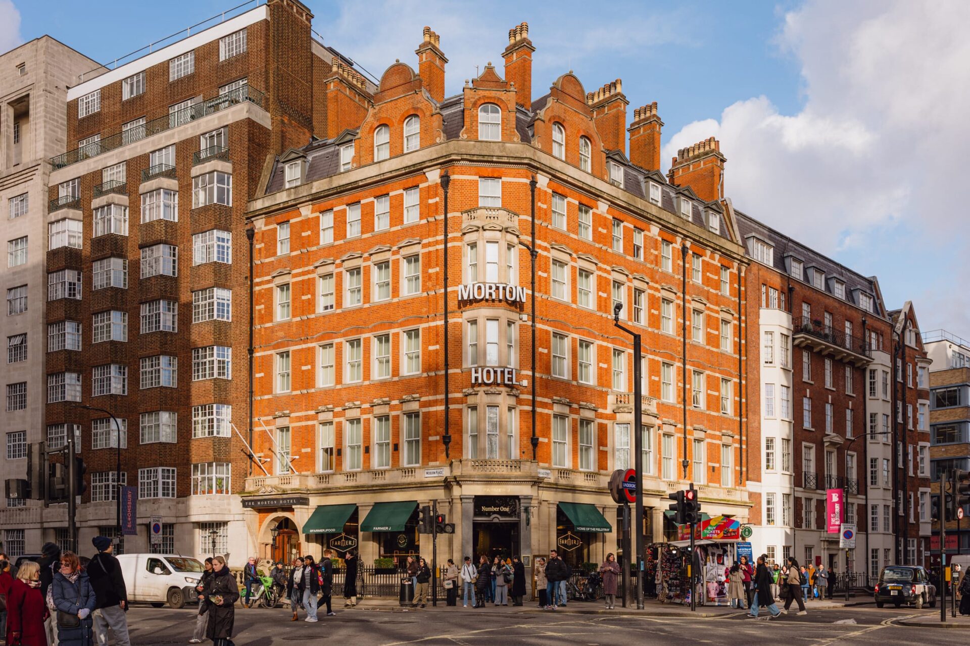 ILH-LondonShoot-3BLOOMSBURY-3