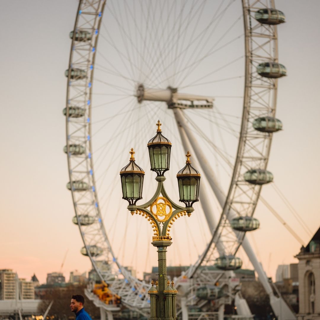 Copy of blogs (6)