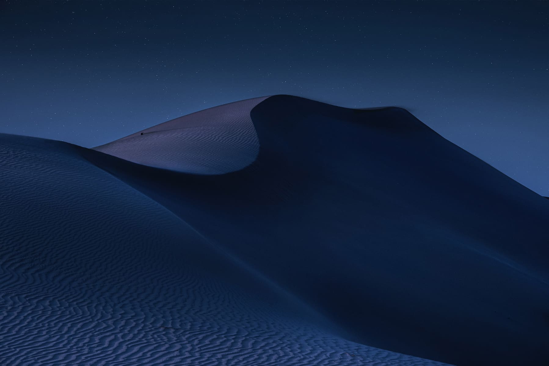 daniel-olah-6KQETG8J-zI-unsplash