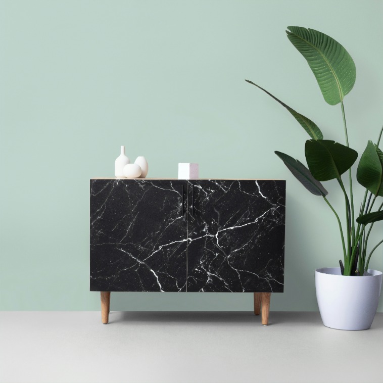 https://unsplash.com/photos/BayIzHKkjM4