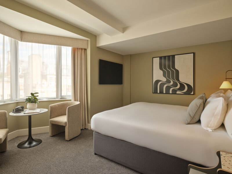 260630 The Imperial London_Accessible – 507_VeerleEvens_043