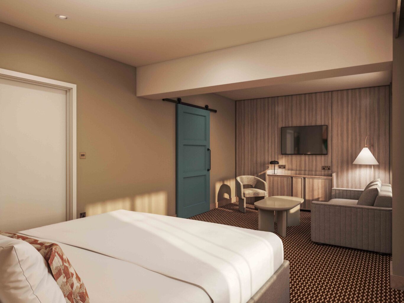 12_Horizon Suite_2026-01-26_UPSCALE_AF
