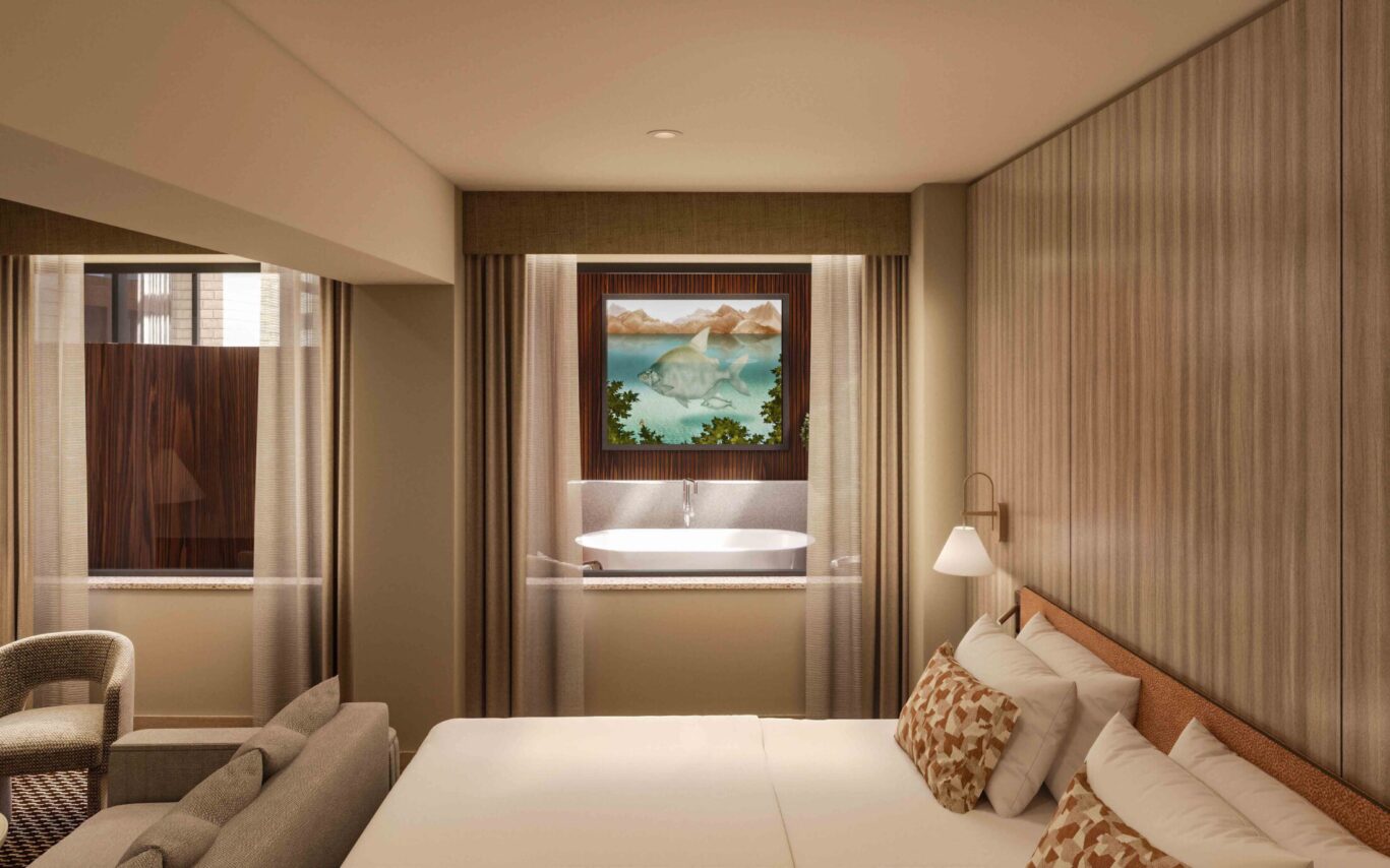 16_Hideaway Suite_2026-01-26_UPSCALE_AF