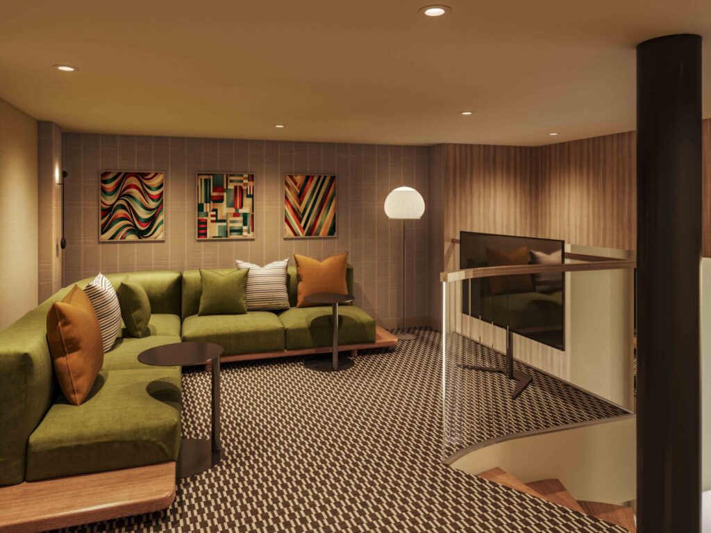 17_Nest Suite_2026-01-26_UPSCALE