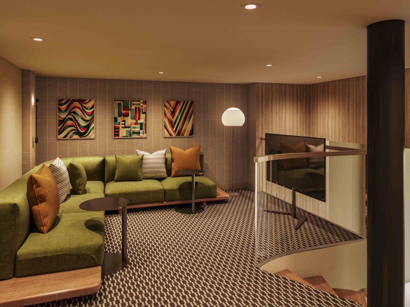 17_Nest Suite_2026-01-26_UPSCALE