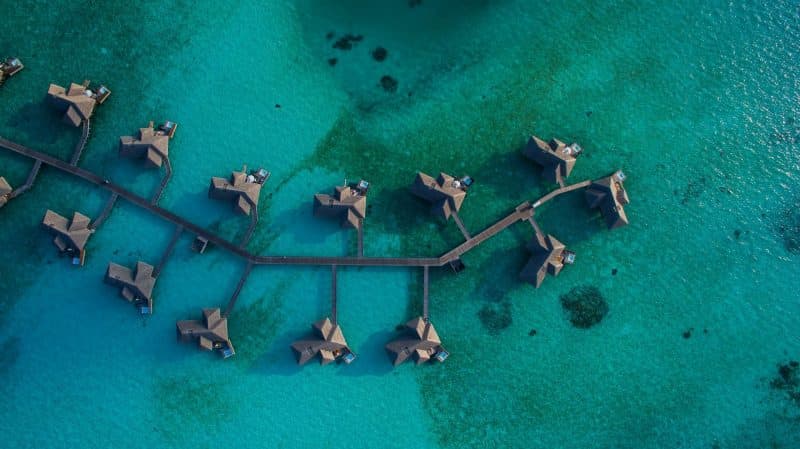 ishan-seefromthesky-GSZQ_eupukE-unsplash
