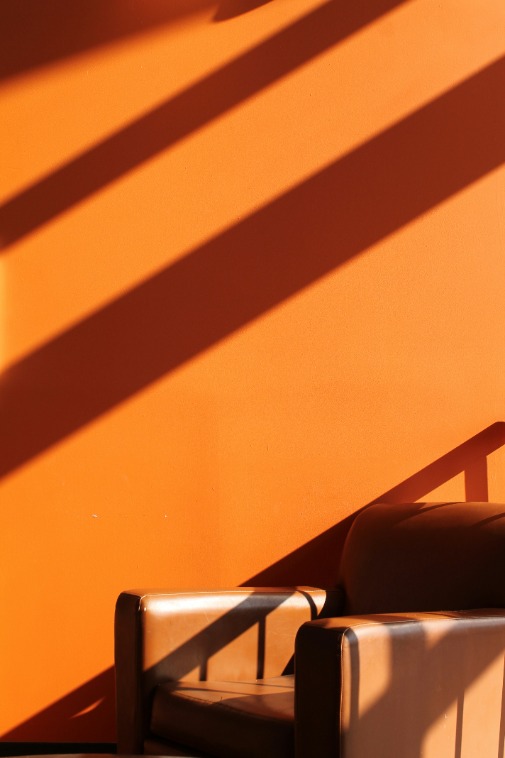 https://unsplash.com/photos/m7fT6OreZfI