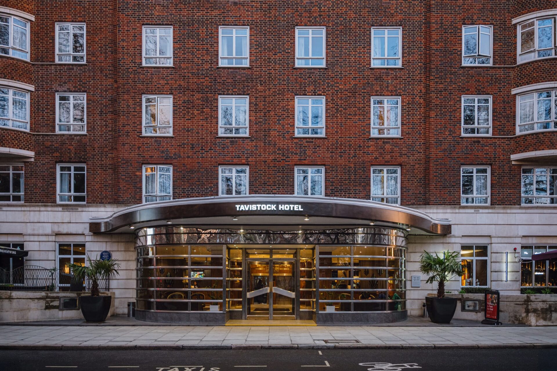 ILH-LondonShoot-3BLOOMSBURY-17