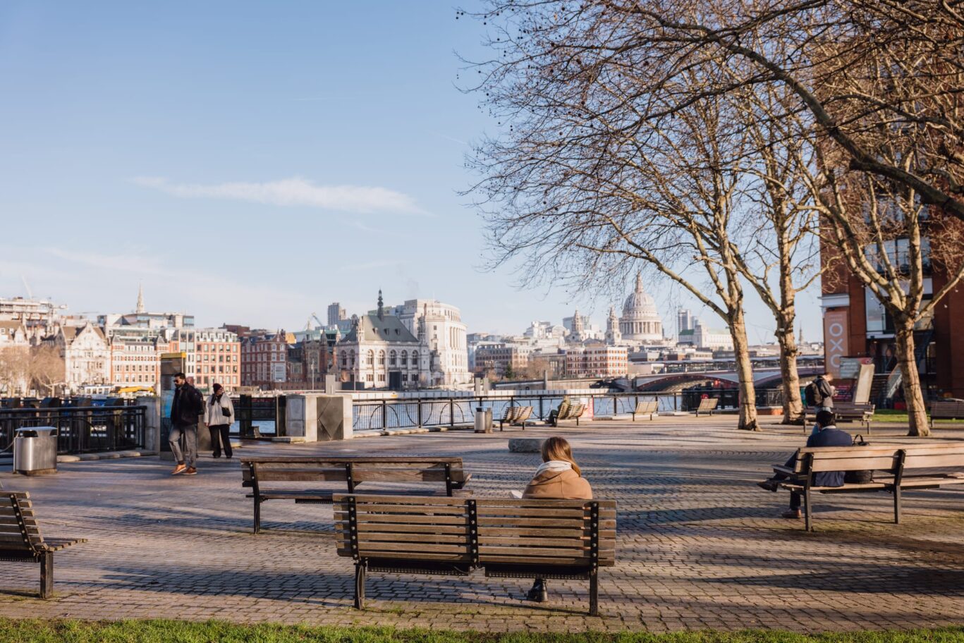 ILH-LondonShoot-1SOUTHBANK-9