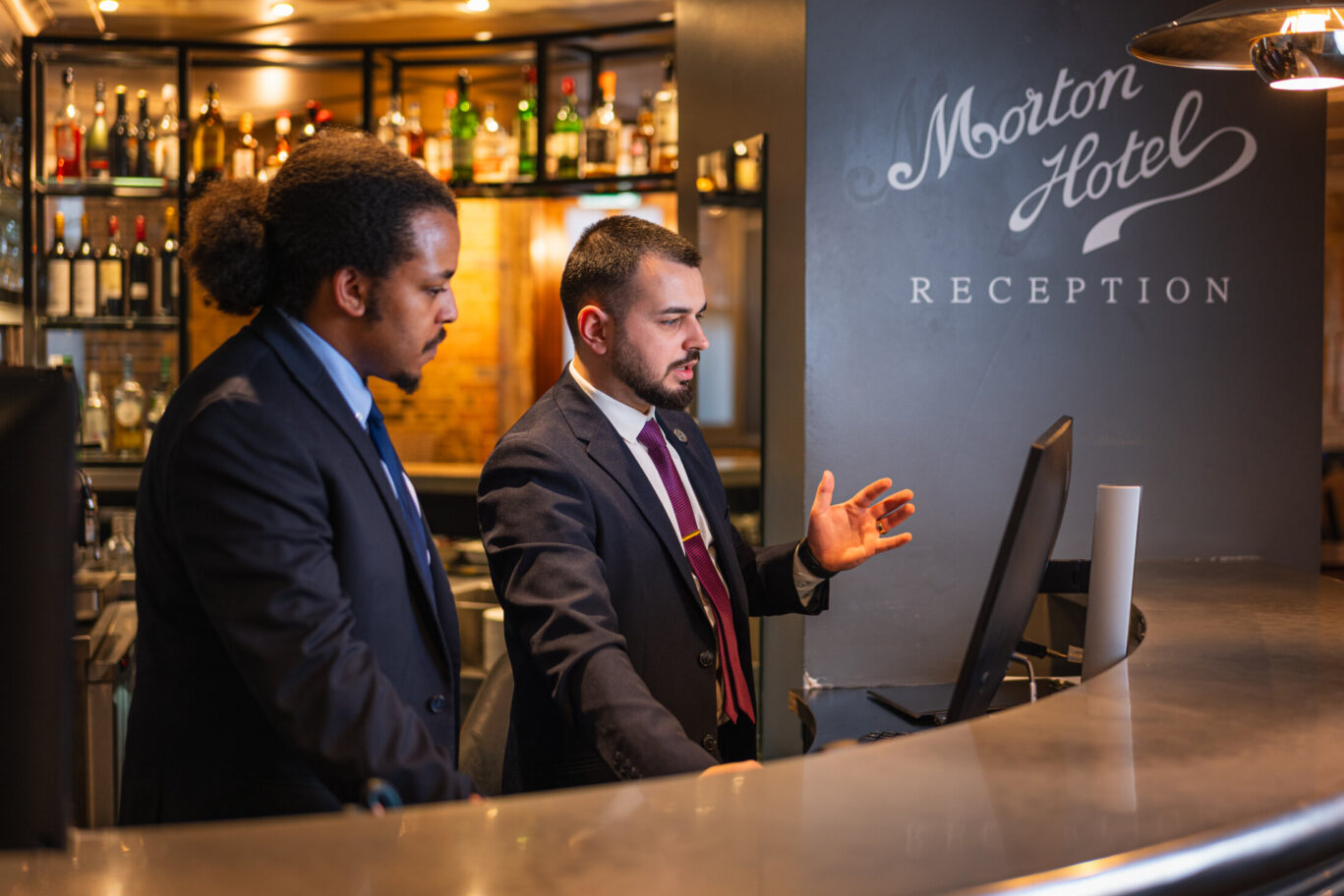 ImperialLondonHotels-PeopleShoot-Feb26-114
