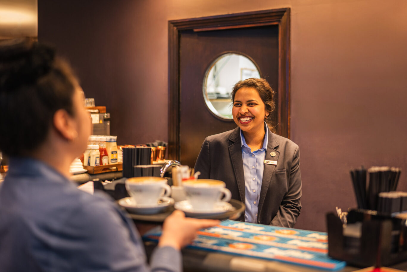 ImperialLondonHotels-PeopleShoot-Feb26-31