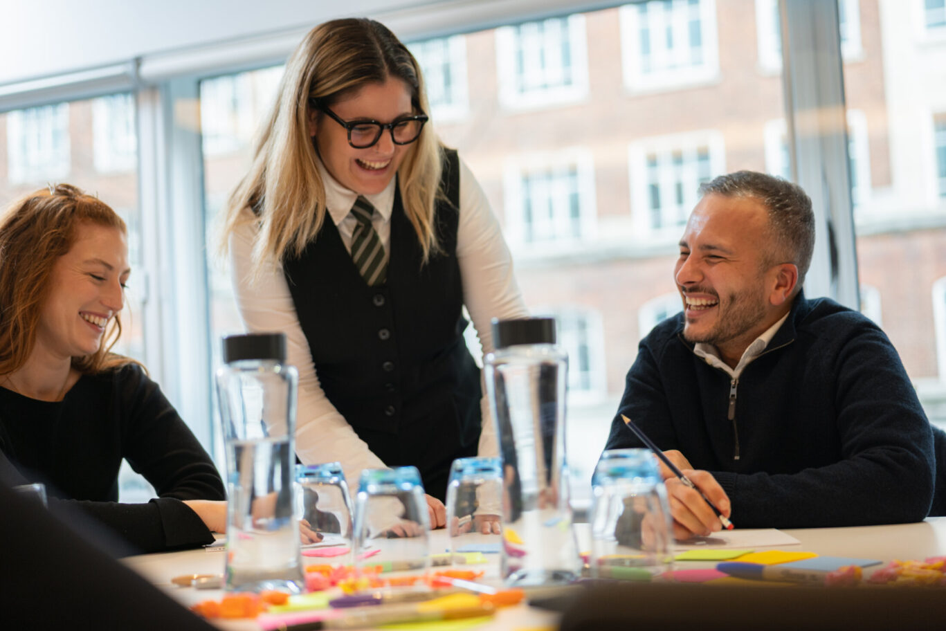 ImperialLondonHotels-PeopleShoot-Feb26-73