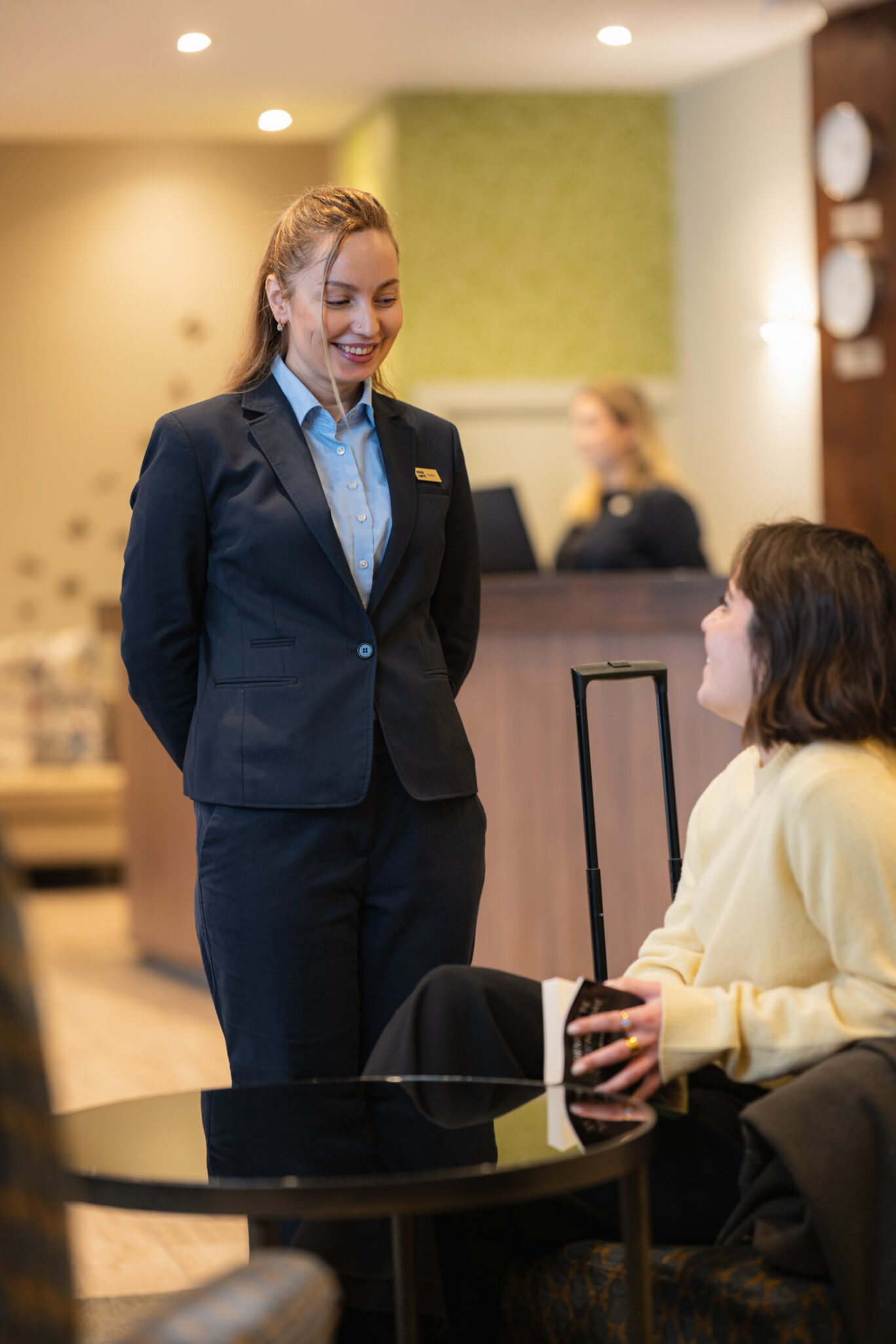 ImperialLondonHotels-PeopleShoot-Feb26-94