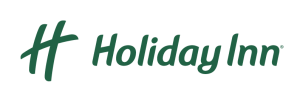 Holiday Inn Bloomsbury
