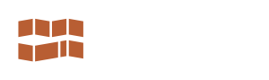 Tavistock Hotel