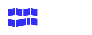 Royal National Hotel