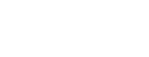 Imperial London Hotels (Group)