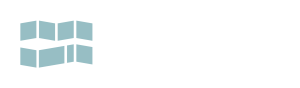 President Hotel