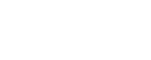 The Imperial Hotel (New Opening)