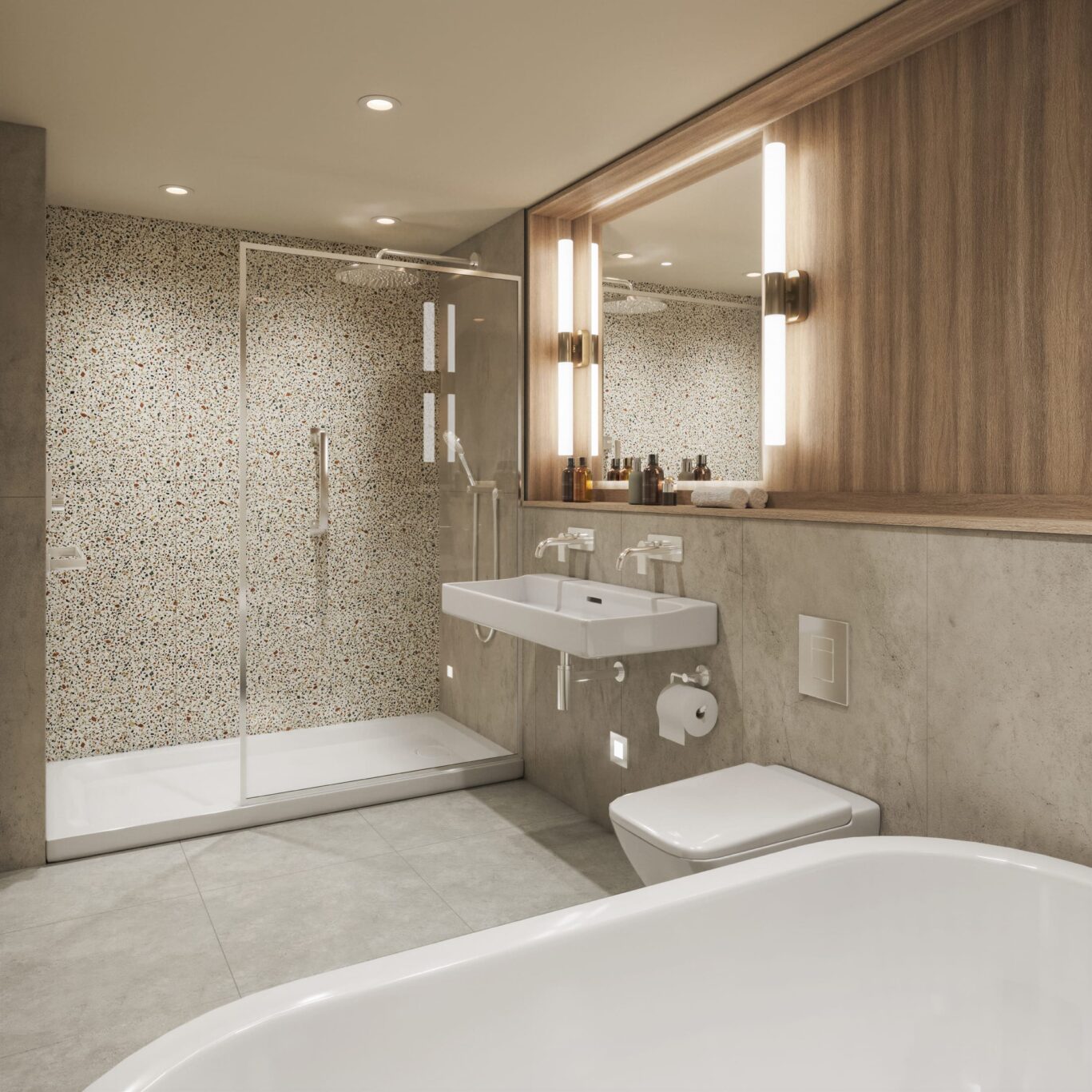 15_Horizon Room Bath_2026-01-26_UPSCALE