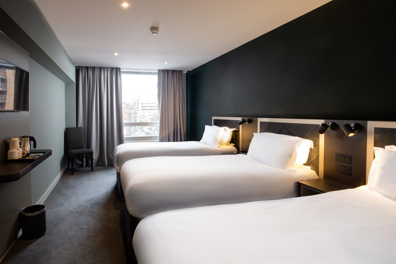RoyalNational_Room_StandardPlus_Triple1_0423a
