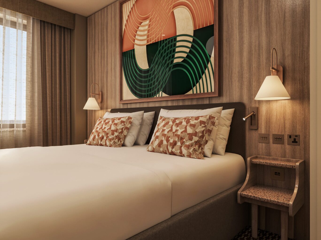 13_Horizon Room_2026-01-26_UPSCALE_AF