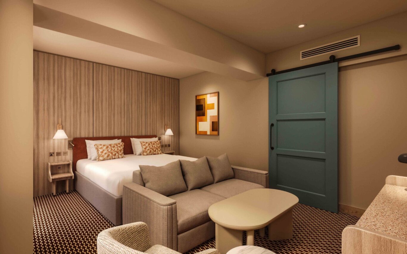 8_Urban Room_2026-01-26_UPSCALE