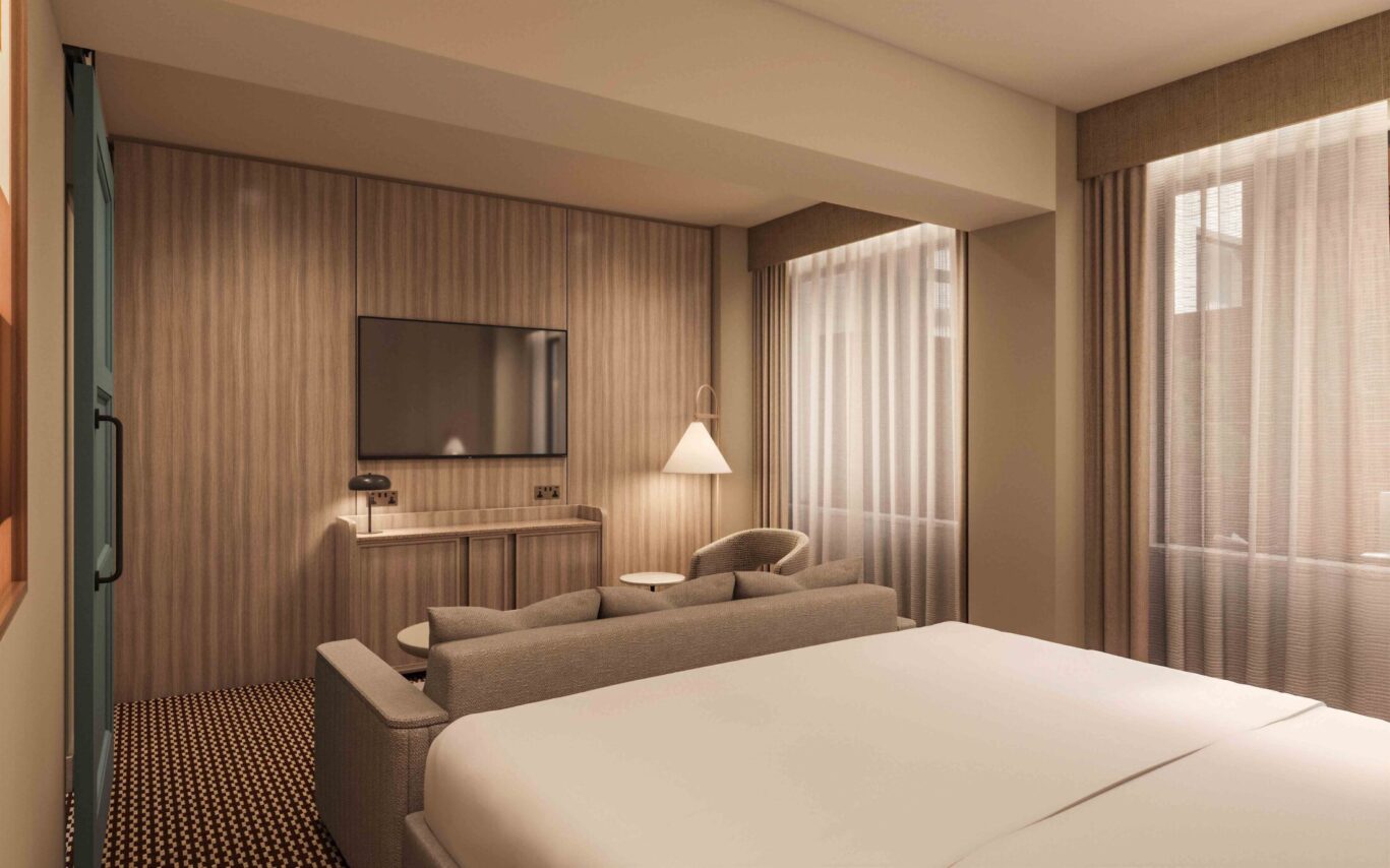 9_Urban Room_2026-01-26_UPSCALE_AF (1)
